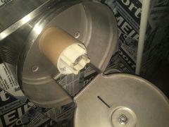 -魏家凉皮(梨园店)