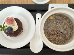 -童谣里医疗级月子中心(独栋湖景店)