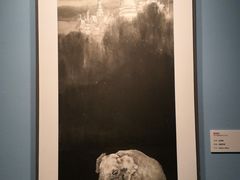 -江苏省美术馆(长江路新馆)