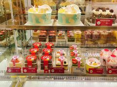 -味多美(商贸店)