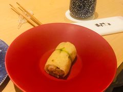 -焼肉 番手十番(銀座三越店)
