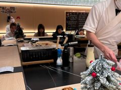 -深圳湾万象城(南山店)