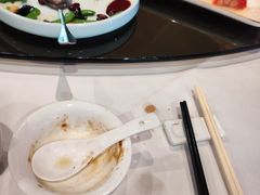 -申粤轩酒楼·三十年粤菜经典(丁香花园店)
