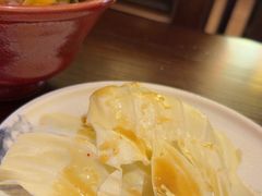 -鸟鹏烧鸟居酒屋(昌岗店)