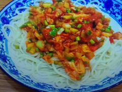 -橘子洲头湘菜馆