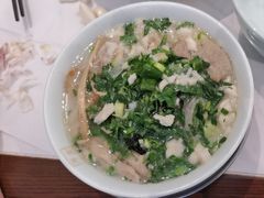 -春发生饭店·非遗(南院门店)