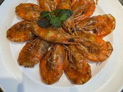 -兴仙饭店·闽味海鲜(马尾总店)
