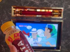 -牛New寿喜烧(金鹰世界店)