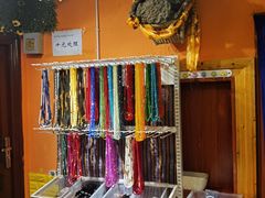 -吉祥圣雪藏餐