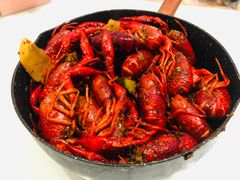 -青石桥市场北1-27号