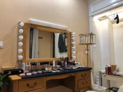 -艺匠摄影ARTIZ STUDIO(南京店)