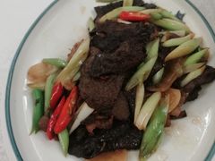 -华滨国际大酒店
