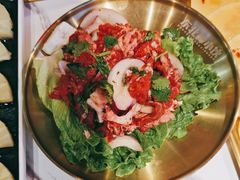 -棒小伙·齐齐哈尔烤肉(龙茗路店)