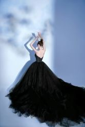 -巴黎新娘婚纱摄影·婚礼策划(嘉定总店)