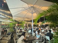 -813芭依珊 BAESAn(皇冠十畝地店)