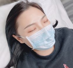-JONMAVIN·美学