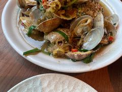 -Blac+Blac(中海环宇荟店)