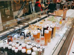 -多乐之日(颐堤港店)