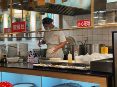 -厦门高崎国际机场-T3航站楼