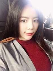 -3AM HAIR SALON染发烫发接发