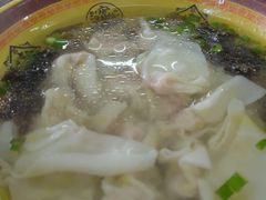 -吾介小籠館