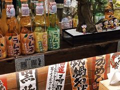 -無忧浅草君·洋风料理(下沙宝龙二期一店)