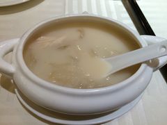 -阿一鲍鱼·20年匠心传承(天河北旗舰店)