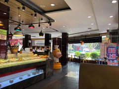 -佳客来·牛排(湖东店)