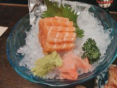 -哥哥の深夜食堂(红松东路店)