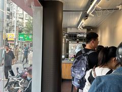 -笑笑凉皮(富国街店)