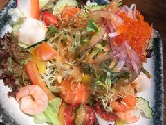-千代武日本料理(爱建店)