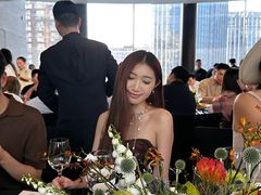 -成都尼依格罗酒店