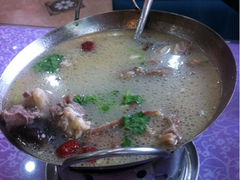 iphone_upload_pic-克拉玛依新疆餐厅