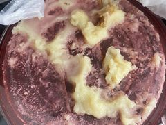 特色红烧带筋牛肉-清真·二嫂子煎饼果子(卫津路总店)