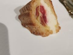 -额尔敦牛厨师铜板烧