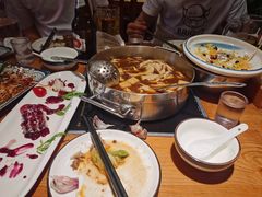 -自贡盐帮菜·玩辣餐厅(樱花园西街店)