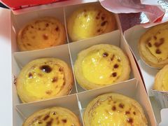 -肯德基(南五店)