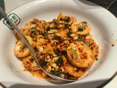 -费大厨辣椒炒肉(泊富店)