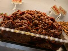 -脑馋粉儿(三里屯店)