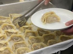 -奉天蚨祥饺子馆