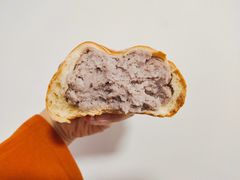 -玥儿弯弯手作烘焙(中海国际社区御城店)