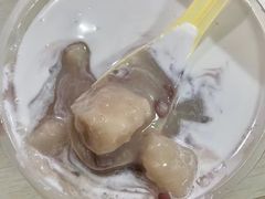 -精精化州糖水(港澳商业城店)