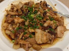 -广东胜利宾馆西关粤中餐厅