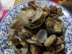 -老鼎丰(和兴店)