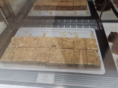 -马哥孛罗咖啡厅·Cafe Marco (厦门马哥孛罗东方大酒店)