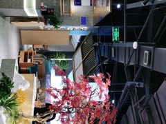 -滇色蒸汽石锅鱼(京华城店)