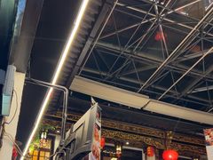 -蔼若春.传承三十年云南菜(金碧公园店)