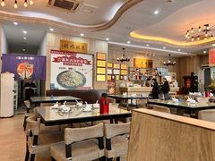 -巽寮印象美食部落餐厅·海鲜·地方特色菜(惠州体验店)