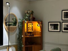 -一尺花园(安和花园店)