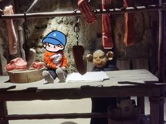 -西安电影制片厂